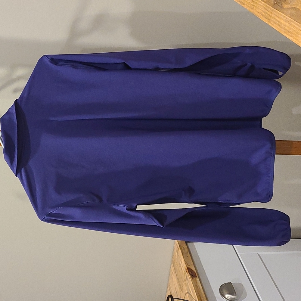 Nike Jacket - Picture 3 of 4